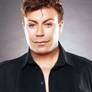 Fatih ÜREK