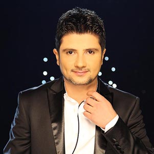 Kürşat