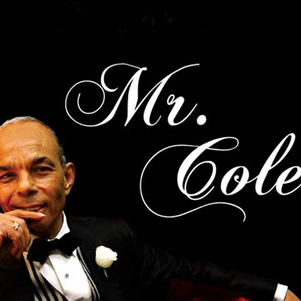 Mr. Cole
