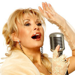Nurhan DAMCIOĞLU