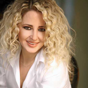 Pınar AYLİN