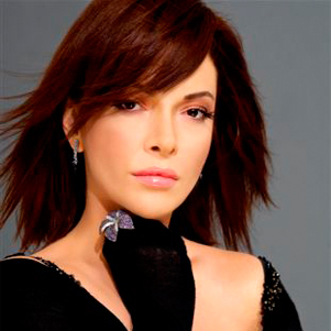 Pınar ELİÇE