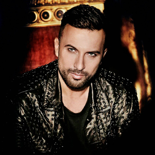 Tarkan