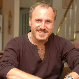 Ufuk YILDIRIM