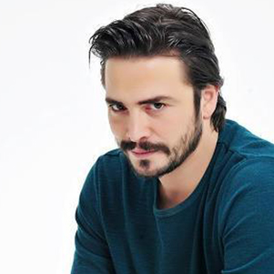 Ahmet KURAL