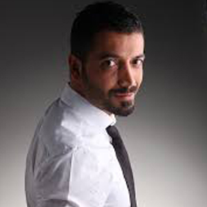 Aşkım KAPIŞMAK