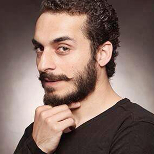 Ateş Fatih UÇAN