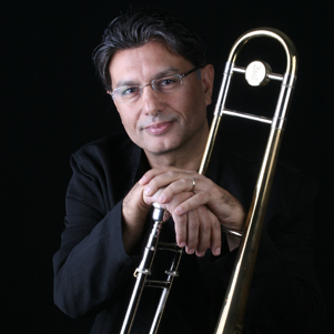 Aycan TEZTEL