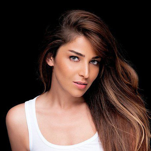 Aydan KAYA