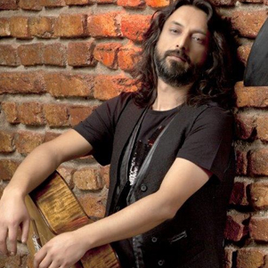 Ayhan GÜNYIL