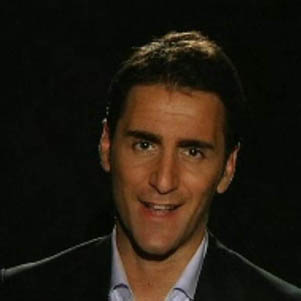 Bekir AKSOY