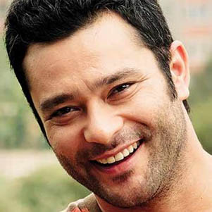 Cem KILIÇ