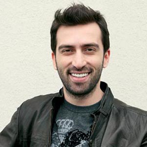 Erdem YENER