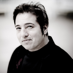 Fazıl SAY