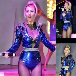 Gizem SEVİK