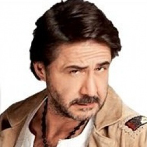 Hakan MERİÇLİLER