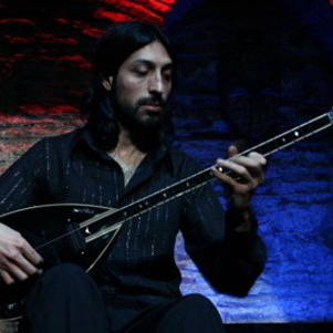 İsmail TUNÇBİLEK