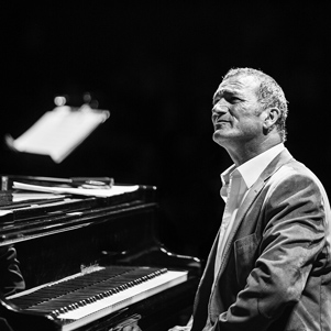 Kerem GÖRSEV