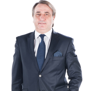 Korcan KARAR
