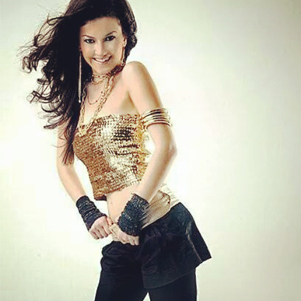 Suzan TEMELLİ