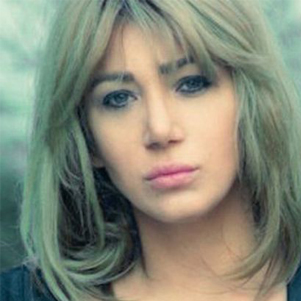 Zeynep ÖNKAYA