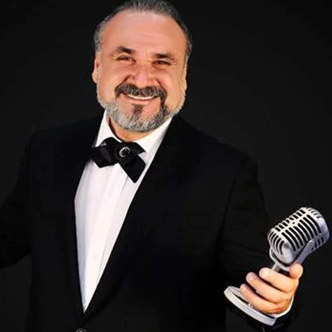 Hakan Aysev