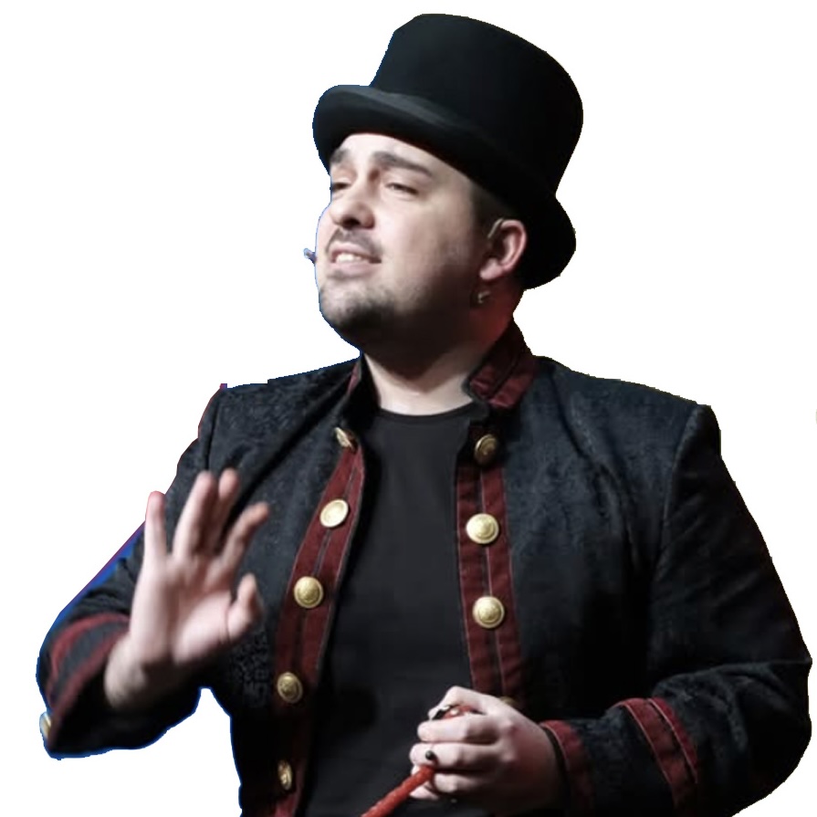 Doruk Ülgen