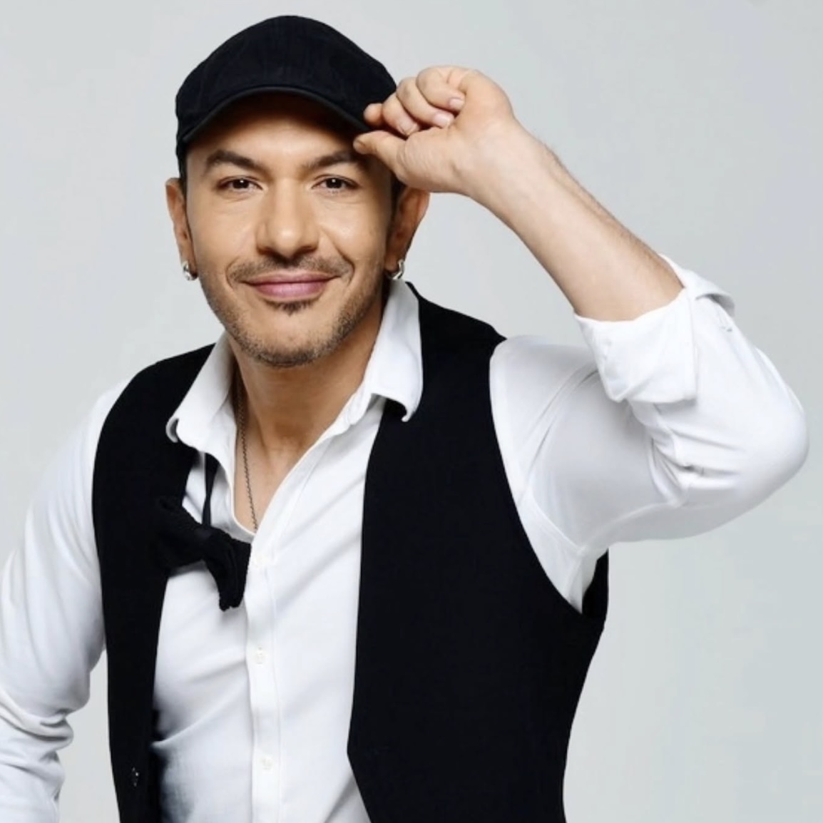 Kaan Öztürk